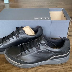 Ecco Men’s Biom Hybrid Golf Shoes 12-12.5